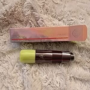 ✨Brand New ✨ Shiseido x Hunter LE Daiyo Fude Duo/Makeup Applicator